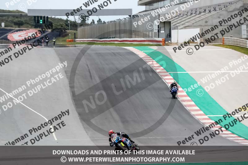 may 2019;motorbikes;no limits;peter wileman photography;portimao;portugal;trackday digital images